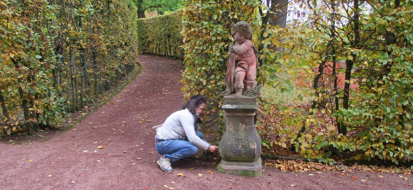puttosanierung